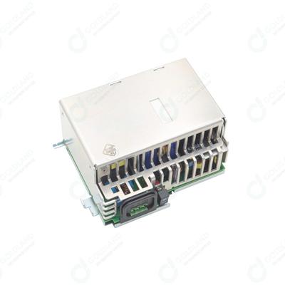 ASM Siemens 56001072-01 ASM SIEMENS SIPLACE Power supply DC DC for SC